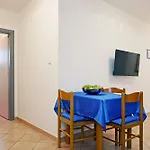 Apartament House Marić