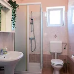 House Marić Apartament *