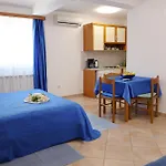 House Marić