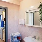 House Marić Apartament