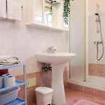 Apartament House Marić