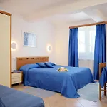 House Marić Apartament *