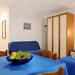 Apartament House Marić *