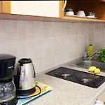 House Marić Apartament Poreč