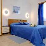 House Marić * Poreč