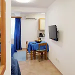 House Marić