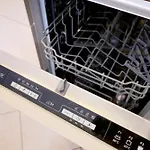 Apartament House Marić Poreč