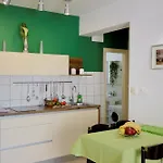 House Marić Apartament *