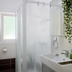 Apartament House Marić *