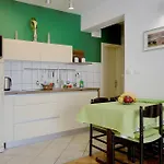 House Marić Apartament