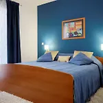 Apartament House Marić