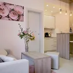 Apartament House Marić *