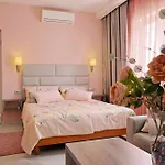 House Marić *