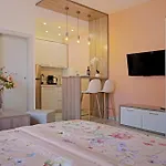House Marić Apartament