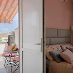 House Marić Apartament *