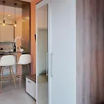 Apartament House Marić