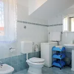 Apartament House Marić