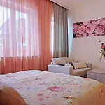 Apartament House Marić *