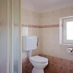 Apartament House Marić Poreč