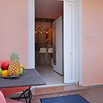 House Marić *