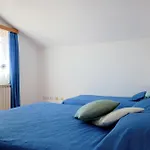 House Marić * Poreč