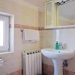 House Marić Apartament
