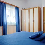 House Marić Apartament *