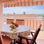 House Marić Apartament Poreč