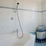 Apartament House Marić Poreč
