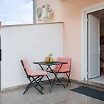 House Marić *