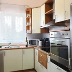 House Marić Apartament *