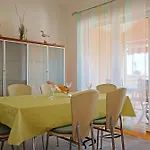 Apartament House Marić *