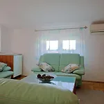 Apartament House Marić Poreč