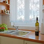 House Marić Apartament *