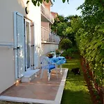 Apartament House Marić