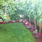 Apartament House Marić Poreč