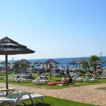 Apartament House Marić Poreč