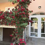 Apartament House Marić
