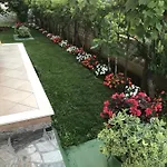 Apartament House Marić *
