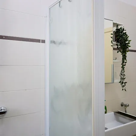 马里奇房屋酒店 * 波雷奇