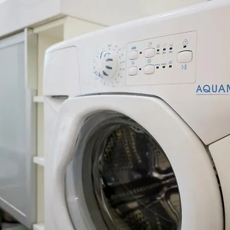 马里奇房屋酒店 * 波雷奇