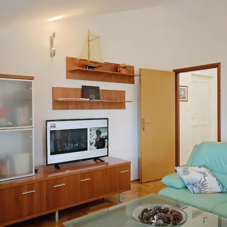 马里奇房屋酒店 公寓