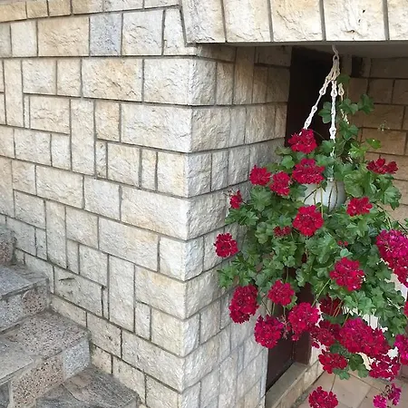 Appartamento House Maric *