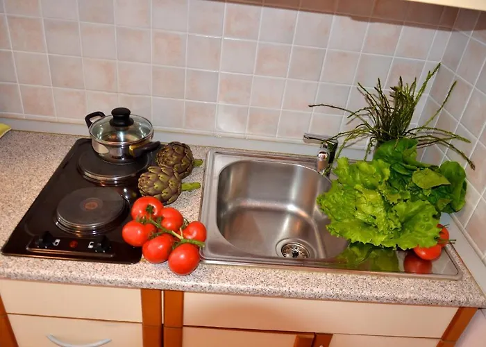 House Maric * פורץ