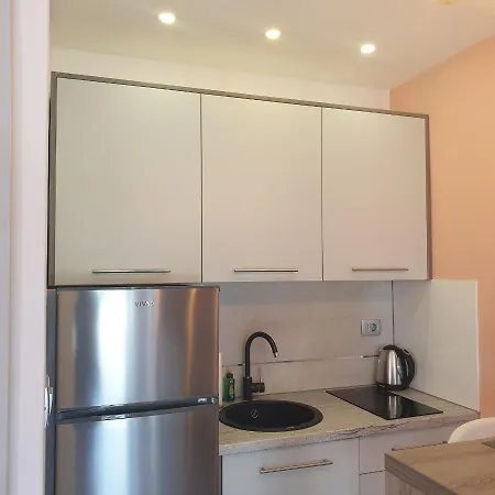 House Maric Porec