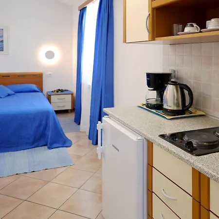 House Maric Porec