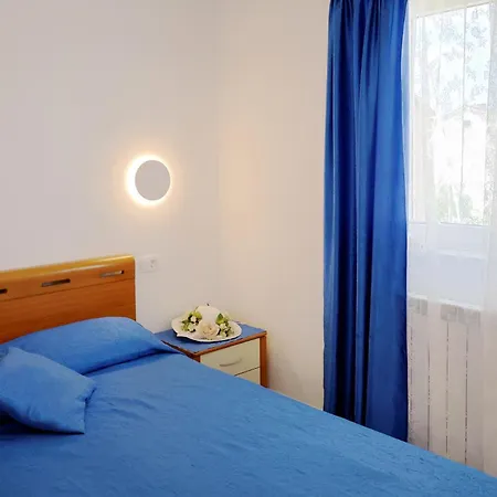 Apartmán House Maric Poreč