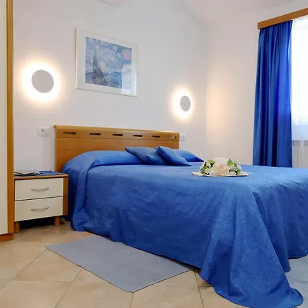 House Maric * بوريتش