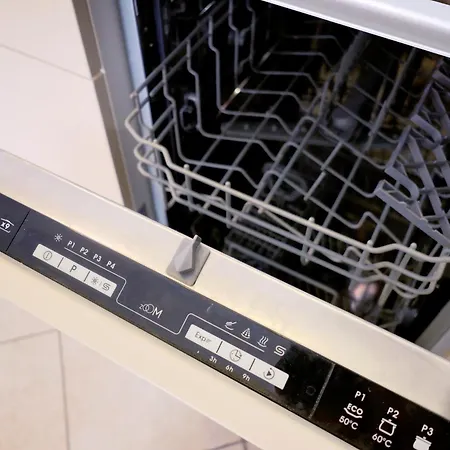 Daire House Maric Poreč