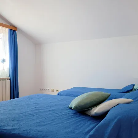 House Maric * Poreč